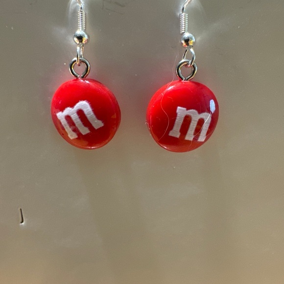 Nobility earrings - Picture 4 of 16